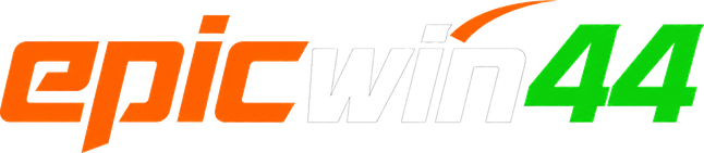 epicwin44
